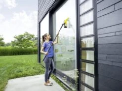 Kärcher WV Evolution Verlengsteel Set -Winkel Voor Dagelijkse Benodigdheden 1200x899 81