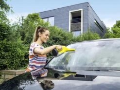 Kärcher Window Vac WV 6 Plus Ruitenreiniger - Ca. 300 M² - Met Striptechnologie 35 Kärcher Window Vac WV 6 Plus Ruitenreiniger - Ca. 300 M² - Met Striptechnologie -Winkel Voor Dagelijkse Benodigdheden 1200x899 89