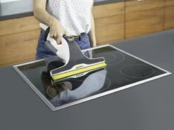 Kärcher Window Vac WV 6 Premium White Ruitenreiniger - Ca. 300 M² - Met Striptechnologie -Winkel Voor Dagelijkse Benodigdheden 1200x899 91