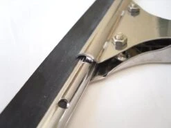 GBPro Raamtrekker 35cm Raamwisser Professioneel Schoonmaken Raamreiniging -Winkel Voor Dagelijkse Benodigdheden 1200x900 105