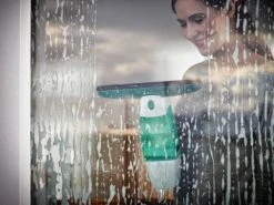 Leifheit Dry & Clean Ruitenreiniger Met Steel (43 Cm) En Inwasser Click System 37 Leifheit Dry & Clean Ruitenreiniger Met Steel (43 Cm) En Inwasser Click System -Winkel Voor Dagelijkse Benodigdheden 1200x900 108