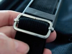 Jespro - Naaimachine Tas - Singer - Max. 15 KG - Naaimachine - Naaimachinetas - Naaimachine Singer - Opbergtas - Naaimachine Opbergtas -Winkel Voor Dagelijkse Benodigdheden 1200x900 127