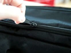 Jespro - Naaimachine Tas - Singer - Max. 15 KG - Naaimachine - Naaimachinetas - Naaimachine Singer - Opbergtas - Naaimachine Opbergtas -Winkel Voor Dagelijkse Benodigdheden 1200x900 128