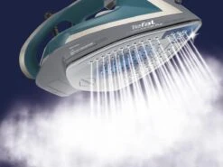 Tefal Ultragliss Plus FV6842 - Stoomstrijkijzer -Winkel Voor Dagelijkse Benodigdheden 1200x900 130