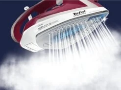 Tefal Ultragliss Plus FV6810 - Stoomstrijkijzer -Winkel Voor Dagelijkse Benodigdheden 1200x900 132
