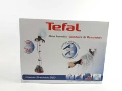 Tefal Master 360 IT6540 - Kledingstomer - Zwart -Winkel Voor Dagelijkse Benodigdheden 1200x900 133