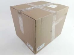 Tefal Master 360 IT6540 - Kledingstomer - Zwart -Winkel Voor Dagelijkse Benodigdheden 1200x900 134