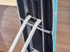 Leifheit Strijkplankhoes Thermo Reflect -Winkel Voor Dagelijkse Benodigdheden 1200x900 136