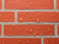 Steen | Beton | Impregneer | Dakpannen | Gevels | 10L | Waterafstotend | Bescherming | 33m2 8 Steen | Beton | Impregneer | Dakpannen | Gevels | 10L | Waterafstotend | Bescherming | 33m2 -Winkel Voor Dagelijkse Benodigdheden 1200x900 148