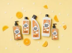 Marcel's Green Soap Toiletreiniger Sinaasappel & Jasmijn - 6 X 750 Ml -Winkel Voor Dagelijkse Benodigdheden 1200x900 149