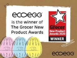 EcoEgg - Navul Eco-egg Wasbol - Refill Ecoegg Spring Bloesem - Vegan - Zuinig Wassen - Milieuvriendelijk Wassen - Propere Eco Wassen - 50 X Goedkoop Wassen 9 EcoEgg - Navul Eco-egg Wasbol - Refill Ecoegg Spring Bloesem - Vegan - Zuinig Wassen - Milieuvriendelijk Wassen - Propere Eco Wassen - 50 X Goedkoop Wassen -Winkel Voor Dagelijkse Benodigdheden 1200x900 2