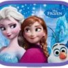 Mepal Lunchbox - Frozen Sisters Forever -Winkel Voor Dagelijkse Benodigdheden 1200x900 21