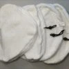 Microvezeldoeken - Microvezelpads Geschikt Voor Driehoekige Stoomreiniger Mop - 4 Stuks -Winkel Voor Dagelijkse Benodigdheden 1200x900 39