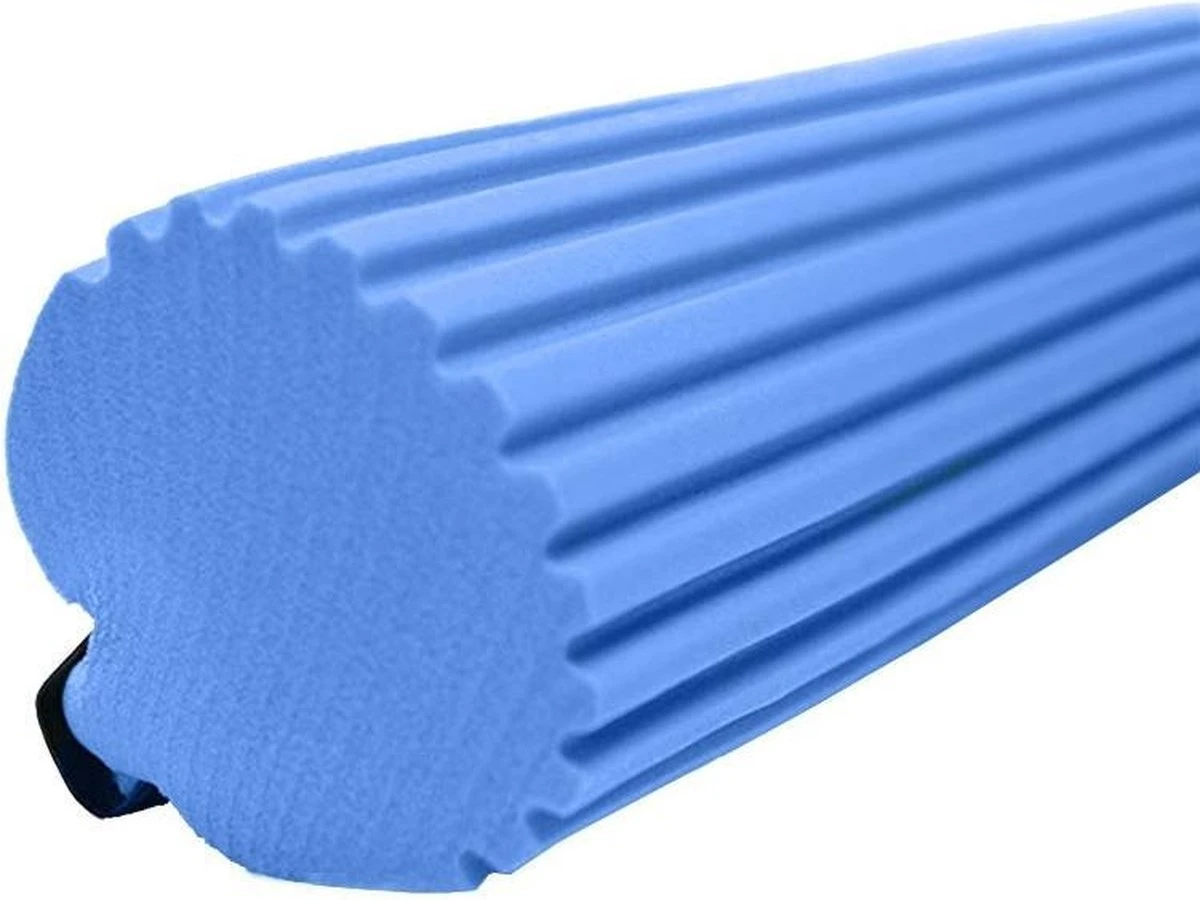 Magic Mop - Vervangspons 3 Magic Mop - Vervangspons