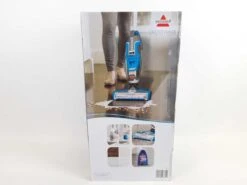 BISSELL CrossWave 3in1 - Vloerreiniger 27 BISSELL CrossWave 3in1 - Vloerreiniger -Winkel Voor Dagelijkse Benodigdheden 1200x900 50