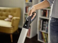 Kärcher FC 7 Cordless - Vloerreiniger - Snoerloos 30 Kärcher FC 7 Cordless - Vloerreiniger - Snoerloos -Winkel Voor Dagelijkse Benodigdheden 1200x900 61