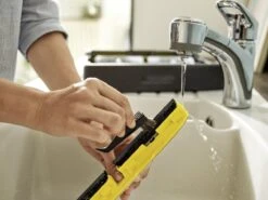 Kärcher FC 7 Cordless - Vloerreiniger - Snoerloos 32 Kärcher FC 7 Cordless - Vloerreiniger - Snoerloos -Winkel Voor Dagelijkse Benodigdheden 1200x900 63