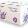 PROSIN® Toiletblokjes Inbouwreservoir - WC Discs - Lavendel - WC Blokjes - Toiletblokjes - Toiletblokken - Toiletblokjes Geberit - Stortbakblokjes Toilet - WC Blokjes Voordeelverpakking - WC Blokjes Inbouwreservoir - Toiletblok - Paars Water 2 PROSIN® Toiletblokjes Inbouwreservoir - WC Discs - Lavendel - WC Blokjes - Toiletblokjes - Toiletblokken - Toiletblokjes Geberit - Stortbakblokjes Toilet - WC Blokjes Voordeelverpakking - WC Blokjes Inbouwreservoir - Toiletblok - Paars Water -Winkel Voor Dagelijkse Benodigdheden 1200x901 17