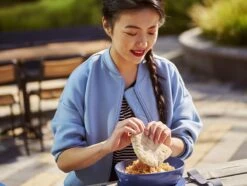 Mepal Ellipse Duo Lunchpot - Lunchbox Volwassenen - 1.4 Nordic Green -Winkel Voor Dagelijkse Benodigdheden 1200x903 1