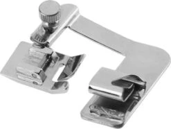 Merkloos Zoom Naaivoet - Naaimachine Voetjes - Naaivoetjes Universeel - Naaivoetjes - Zoomvoet - Naaivoetjes Set - 3 Verschillende Maten 17 Merkloos Zoom Naaivoet - Naaimachine Voetjes - Naaivoetjes Universeel - Naaivoetjes - Zoomvoet - Naaivoetjes Set - 3 Verschillende Maten -Winkel Voor Dagelijkse Benodigdheden 1200x903 9