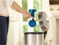 BISSELL 1977N - Vac & Steam - Vloerreiniger -Winkel Voor Dagelijkse Benodigdheden 1200x904 3