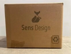 Sens Design Wasmanden Met Deksel - Wassorteerder 3 Vakken Op Wieltjes -Winkel Voor Dagelijkse Benodigdheden 1200x905 14