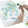Bio Matras Wonder Matras Opfrisser En Vlekkenreiniger Vlekverwijderaar 100% Biologisch Met Probiotische Enzymen Lavendelgeur Verwijderd Tevens Huisstofmijt, Huisstofmijt Spray, Huismijt Spray, Huisstofmijt Bestrijder Per Set Van 2 X 500 ML -Winkel Voor Dagelijkse Benodigdheden 1200x906 6