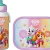 Mepal Paw Patrol Girls Voordeelset Lunchbox & Pop-up Fles -Winkel Voor Dagelijkse Benodigdheden 1200x907 4