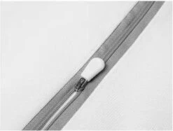 Merkloos Laundry Bag | Waszak | Set Van 4 Waszakken Met Rits | Transparant | Wasnet | Waszakjes | Vakantie Als Kledingsorteerder | Groot Formaat | Laken/schoenen/bh/ondergoed/kleding -Winkel Voor Dagelijkse Benodigdheden 1200x908