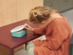 Mepal – Lunchset Campus (sb + Lb) – Schoolbeker En Broodtrommel Voor Kinderen – My Horse – Bento Box - Lekvrij -Winkel Voor Dagelijkse Benodigdheden 1200x909 2