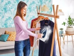 Tefal Express Essential SV6116 Stoomgenerator -Winkel Voor Dagelijkse Benodigdheden 1200x909 30