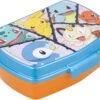 Disney Pokemon Broodtrommel - Officieel Gelicentieerd - 17x13 Cm - Brooddoos - Lunchbox -Winkel Voor Dagelijkse Benodigdheden 1200x911 2