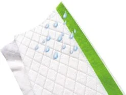 Swiffer Wet Doekjes – Vochtige Vloerdoekjes Met Frisse Citroen – 2x24 Natte Vloerdoekjes Duopack 17 Swiffer Wet Doekjes – Vochtige Vloerdoekjes Met Frisse Citroen – 2x24 Natte Vloerdoekjes Duopack -Winkel Voor Dagelijkse Benodigdheden 1200x911 4