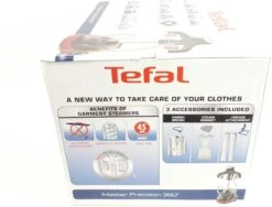 Tefal Master 360 IT6540 - Kledingstomer - Zwart -Winkel Voor Dagelijkse Benodigdheden 1200x912 5
