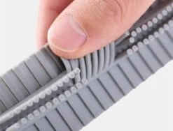 Merkloos Flessenborstel - Siliconen - Schoonmaak - Baby - Bidon - Dopper - Flessen - Reiniger - Wit - Grijs - Glazen - Borstel 8 Merkloos Flessenborstel - Siliconen - Schoonmaak - Baby - Bidon - Dopper - Flessen - Reiniger - Wit - Grijs - Glazen - Borstel -Winkel Voor Dagelijkse Benodigdheden 1200x913 2