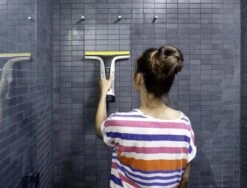 Kärcher Window Vac WV 6 Premium White Ruitenreiniger - Ca. 300 M² - Met Striptechnologie -Winkel Voor Dagelijkse Benodigdheden 1200x914 15