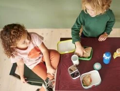 Mepal – Lunchset Campus (pu + Lb) – Pop-up Drinkfles En Broodtrommel Voor Kinderen – My Horse – Bento Box – Lekvrij 15 Mepal – Lunchset Campus (pu + Lb) – Pop-up Drinkfles En Broodtrommel Voor Kinderen – My Horse – Bento Box – Lekvrij -Winkel Voor Dagelijkse Benodigdheden 1200x914 8