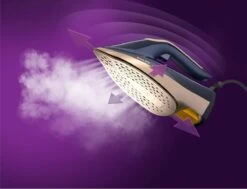 Philips Azur 8000 Series - DST8050/20 - Stoomstrijkijzer -Winkel Voor Dagelijkse Benodigdheden 1200x917 2