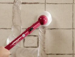 Starlyf - Schrobborstel - Elektrisch Roterende Bezem - -Winkel Voor Dagelijkse Benodigdheden 1200x920 13