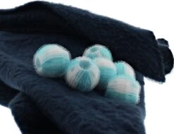 Scanpart Wasballen Voor Wasmachine - Anti Haar - Ook Geschikt Voor Dierenharen - 6 Stuks 7 Scanpart Wasballen Voor Wasmachine - Anti Haar - Ook Geschikt Voor Dierenharen - 6 Stuks -Winkel Voor Dagelijkse Benodigdheden 1200x923 1