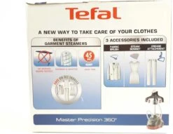 Tefal Master 360 IT6540 - Kledingstomer - Zwart -Winkel Voor Dagelijkse Benodigdheden 1200x926 3