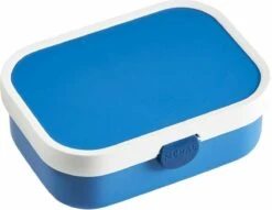 Mepal Campus Bento Lunchbox - Blauw -Winkel Voor Dagelijkse Benodigdheden 1200x928 1