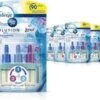 Ambi Pur 3Volution Navullingen Lenor Spring - Voordeelverpakking 6 X 20 Ml -Winkel Voor Dagelijkse Benodigdheden 1200x929 4