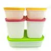 Tupperware Diepvriesset ( 5 Delig ) 2 Tupperware Diepvriesset ( 5 Delig ) -Winkel Voor Dagelijkse Benodigdheden 1200x932 4