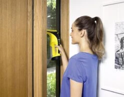 Kärcher Window Vac WV 6 Plus Ruitenreiniger - Ca. 300 M² - Met Striptechnologie 37 Kärcher Window Vac WV 6 Plus Ruitenreiniger - Ca. 300 M² - Met Striptechnologie -Winkel Voor Dagelijkse Benodigdheden 1200x937 5