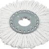 Leifheit Clean Twist Disc Mop Active Vervangingskop 2 Leifheit Clean Twist Disc Mop Active Vervangingskop -Winkel Voor Dagelijkse Benodigdheden 1200x942 2