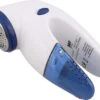 Day Elektrische Pluizenverwijderaar - Pluizentondeuse Draadloos - Kledingontpluizer - Lint Remover - Blauw -Winkel Voor Dagelijkse Benodigdheden 1200x942 3
