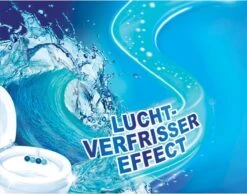 Witte Reus Kracht Actief Toiletblok - Oceaan - WC Blokjes Voordeelverpakking - 20 Stuks 13 Witte Reus Kracht Actief Toiletblok - Oceaan - WC Blokjes Voordeelverpakking - 20 Stuks -Winkel Voor Dagelijkse Benodigdheden 1200x943 6