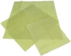 Bijenwas Wraps - Beeswax Food Wrap - Beewax - Bee Wrap - Bijenwasdoek - Zero Waste - 3 Stuks; Klein, Middel, Groot - Herbruikbaar - Duurzaam Cadeau - Boterhamzakje - Bijenwas Doek - Beeswax Wraps - Herbruikbaar Boterhamzakje - Bijenwas Vellen 13 Bijenwas Wraps - Beeswax Food Wrap - Beewax - Bee Wrap - Bijenwasdoek - Zero Waste - 3 Stuks; Klein, Middel, Groot - Herbruikbaar - Duurzaam Cadeau - Boterhamzakje - Bijenwas Doek - Beeswax Wraps - Herbruikbaar Boterhamzakje - Bijenwas Vellen -Winkel Voor Dagelijkse Benodigdheden 1200x945 11