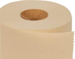 Bamboi - Bamboe WC Papier - 48 MAXI Rollen - Heerlijk Zacht 3-laags 12 Bamboi - Bamboe WC Papier - 48 MAXI Rollen - Heerlijk Zacht 3-laags -Winkel Voor Dagelijkse Benodigdheden 1200x945 15